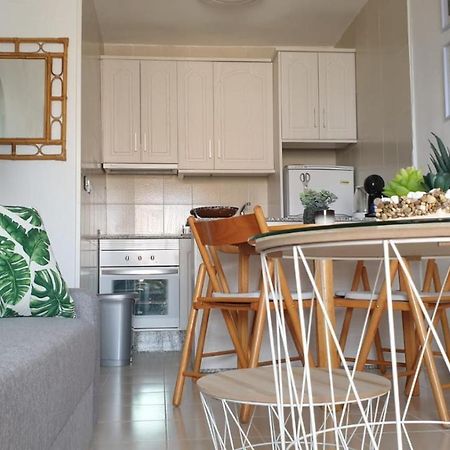Oasis Paradise Apartment La Manga Eksteriør billede